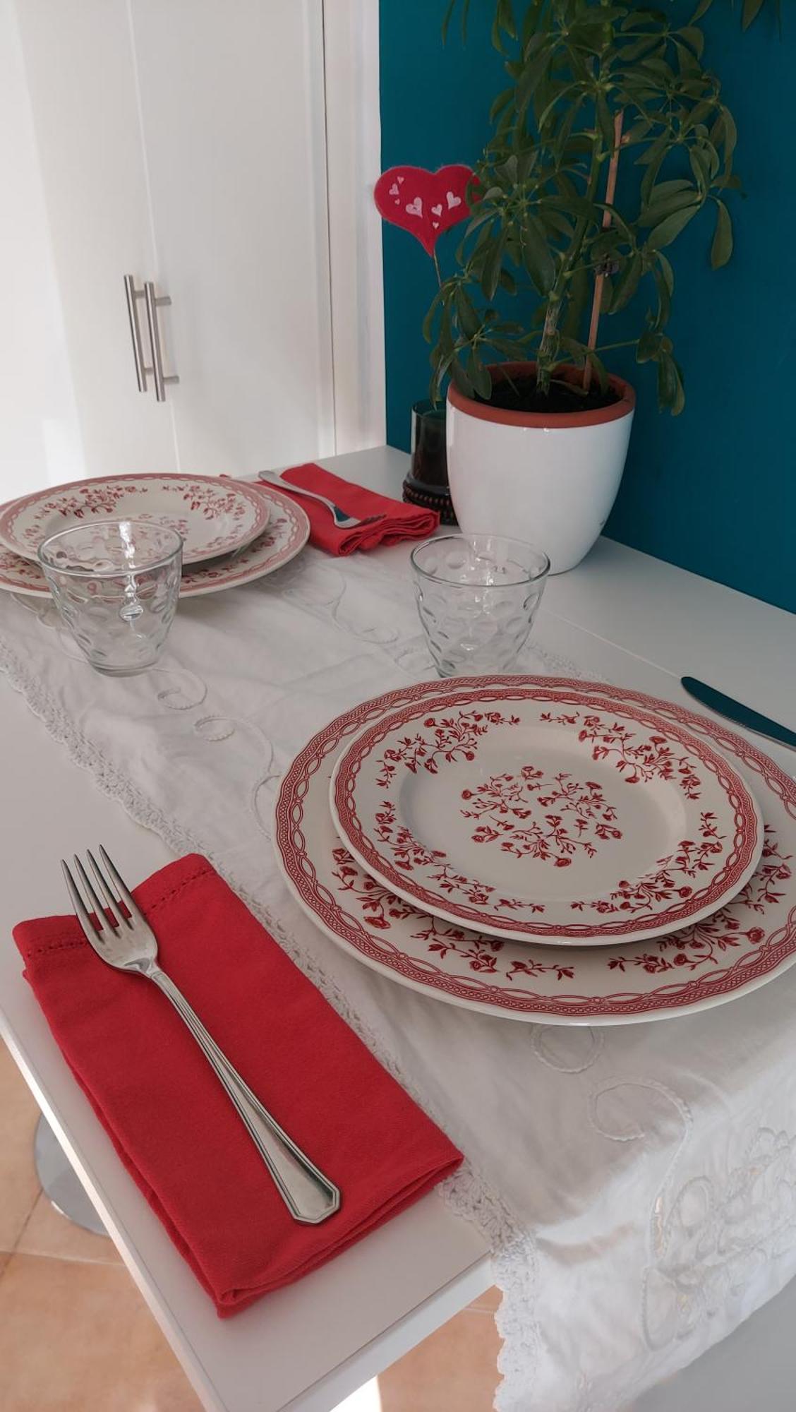 Cozy Roma Appartamento Fiumicino